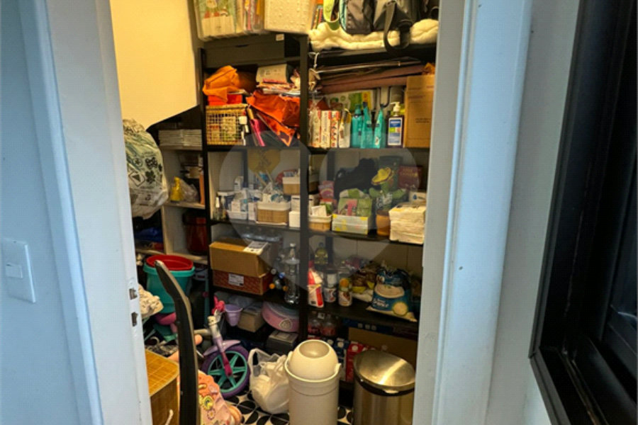 Apartamento à venda com 3 quartos, sendo 1 suíte, em Santa Teresinha, São Paulo, SP