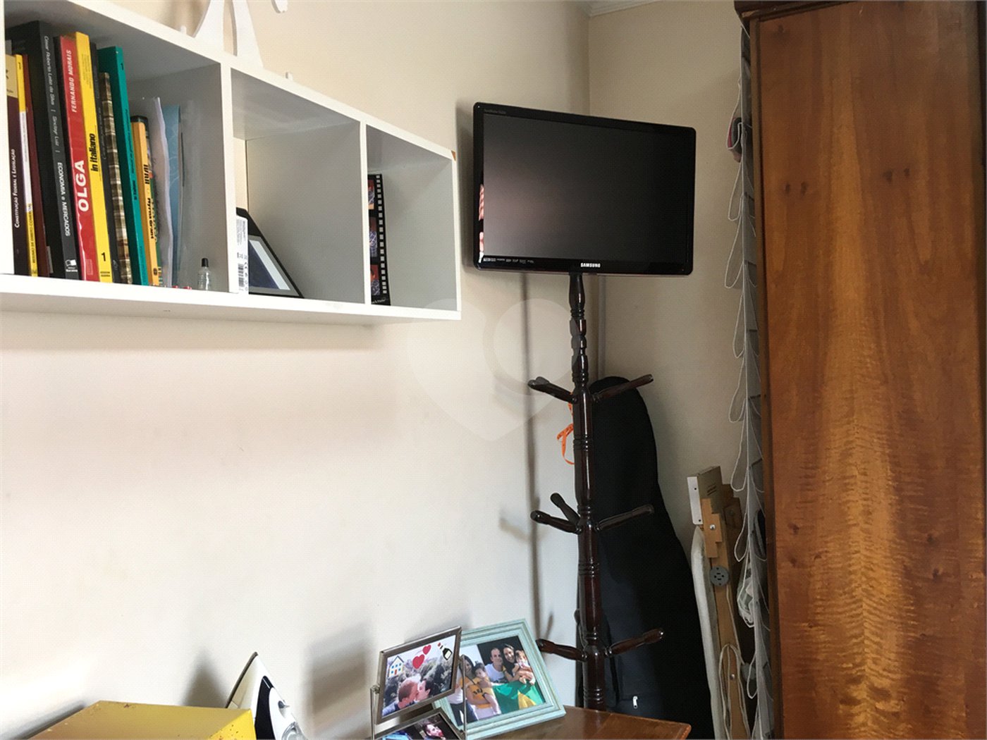 Casa à venda com 3 quartos, sendo 1 suíte, no Brasilândia, São Paulo, SP