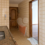 Apartamento à venda com 3 quartos, sendo 1 suíte, em Tijuca, Rio de Janeiro, RJ