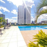 Apartamento à venda com 3 suítes em Jardim Portal da Colina, Sorocaba, SP