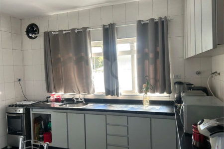 Casa à venda com 5 quartos em Jardim Realce, Suzano, SP