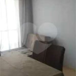 Apartamento à venda com 2 quartos em Wanel Ville, Sorocaba, SP