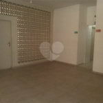 Apartamento à venda com 3 quartos, sendo 2 suítes,  em Perdizes, São Paulo, SP