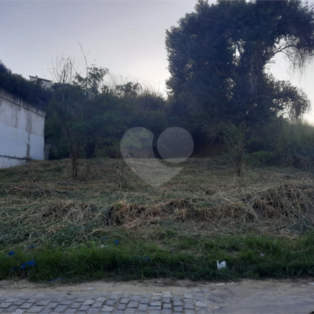 Terreno à venda em Campo Grande, Rio de Janeiro, RJ