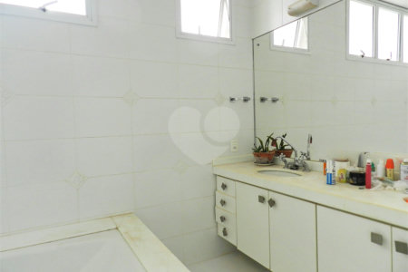 Casa à venda ou para alugar com 4 suítes no condomínio Torino Ribeirão Preto, Ribeirão Preto - SP