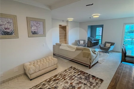 Apartamento à venda com 3 suítes no Centro, Guarulhos, SP
