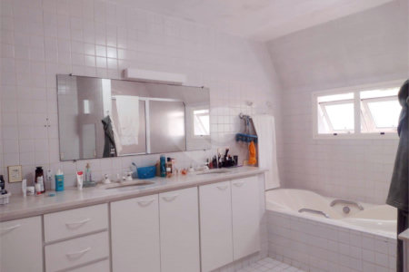 Casa à venda com 5 quartos, sendo 4 suítes, no condomínio Malota, Jundiaí - SP