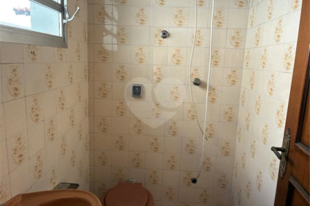 Casa à venda com 3 quartos, sendo 1 suíte,  em Vila Galvão, Guarulhos, SP