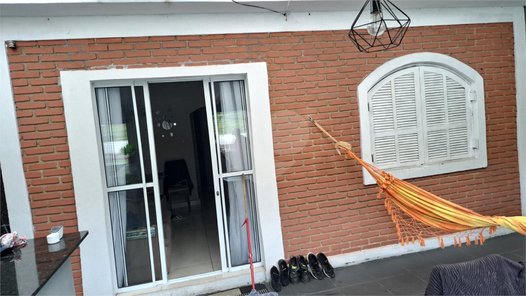 Casa à venda com 4 quartos no Centro, Mairiporã, SP