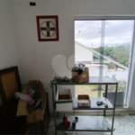 Casa à venda com 4 quartos, sendo 3 suítes, no condomínio Rancho Dirce, Sorocaba - SP
