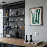 Apartamento à venda com 3 quartos, sendo 1 suíte,  em Alto da Lapa, São Paulo, SP