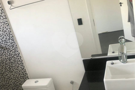 Casa à venda com 3 suítes no condomínio Parque Ibiti Reserva, Sorocaba - SP