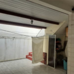 Sobrado à venda com 3 quartos, sendo 1 suíte, em Mandaqui, São Paulo, SP