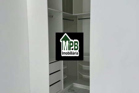 Casa à venda com 3 quartos, sendo 1 suíte, no condomínio Jardim Residencial Villagio Ipanema I, Sorocaba - SP