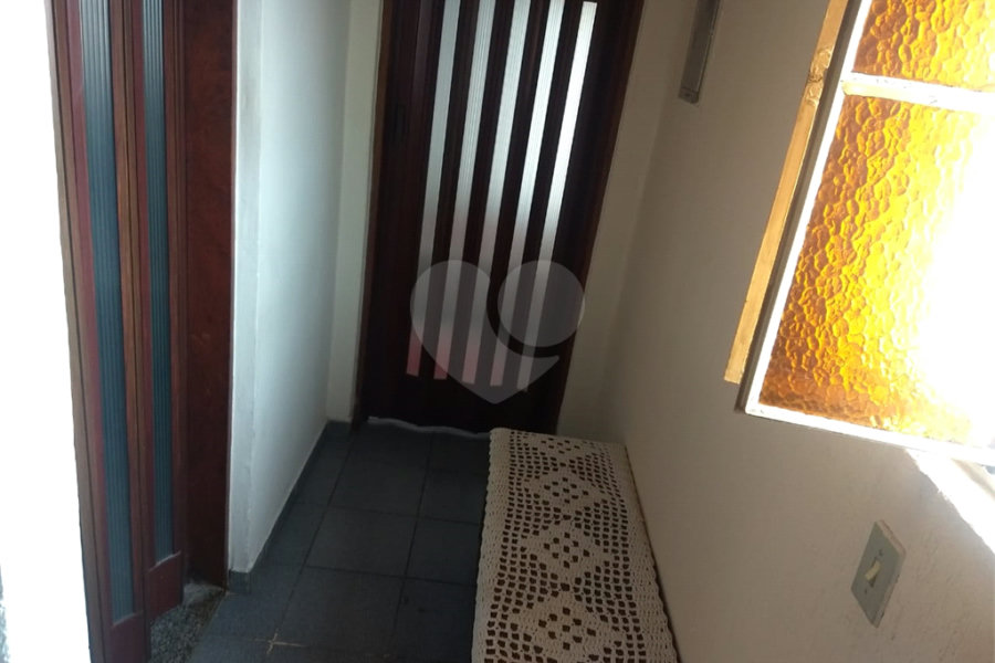 Casa à venda com 5 quartos em Vila Galvão, Guarulhos, SP