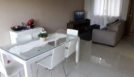 Casa à venda com 4 quartos, sendo 1 suíte,  no condomínio Urbanova Premium, São José dos Campos - SP