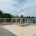 Casa à venda com 3 suítes no condomínio Figueira Garden, Atibaia - SP