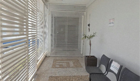Prédio para alugar no Centro, Sorocaba, SP