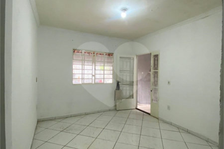 Casa à venda com 3 quartos, sendo 1 suíte, em Jardim Morada do Sol, Indaiatuba, SP
