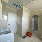 Apartamento à venda com 3 quartos, sendo 1 suíte, em Mandaqui, São Paulo, SP