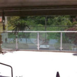 Sobrado à venda com 3 quartos, sendo 2 suítes,  em Jardim das Vertentes, São Paulo, SP