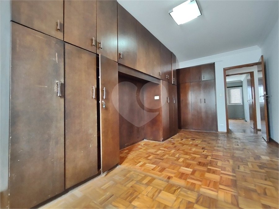 Apartamento à venda com 3 quartos, sendo 1 suíte, em Santana, São Paulo, SP