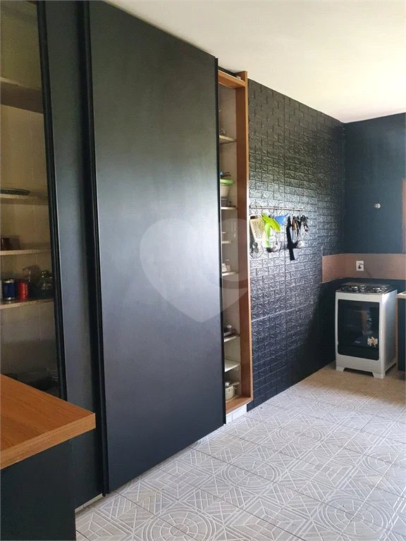 Casa à venda com 5 suítes, no condomínio Parque dos Cafezais VI, Itupeva - SP