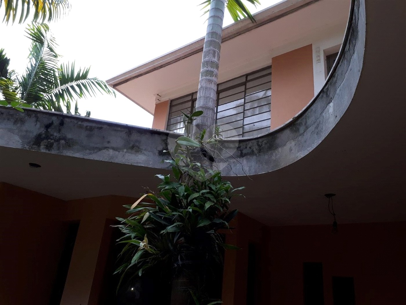 Sobrado à venda com 3 quartos, sendo 1 suíte,  em Brooklin Paulista, São Paulo, SP
