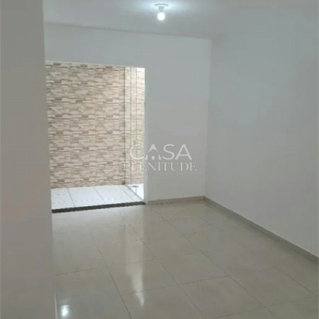 Villagio à venda com 2 quartos em Lopes de Oliveira, Sorocaba, SP