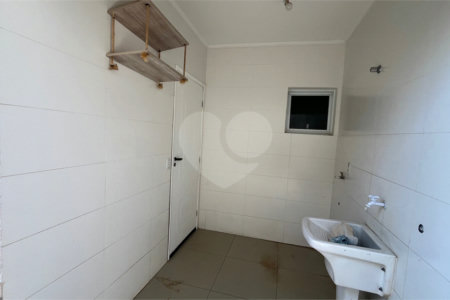Sobrado à venda com 3 quartos, sendo 1 suíte, em Jardim Paulista, Atibaia, SP