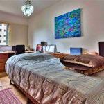 Apartamento à venda com 3 quartos, sendo 1 suíte, em Vila Andrade, São Paulo, SP
