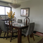 Apartamento à venda com 4 quartos, sendo 2 suítes, em Santana, São Paulo, SP