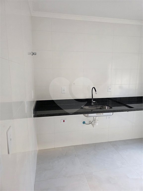 Sobrado à venda com 3 quartos, sendo 1 suíte, em Mandaqui, São Paulo, SP
