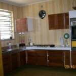 Casa à venda com 4 suítes em Jaguaré, São Paulo, SP