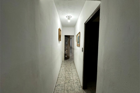 Casa à venda com 2 quartos, sendo 1 suíte, em Jardim Nova Poá, Poá, SP