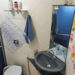Sobrado à venda com 1 suíte em Jardim Luciana, Itaquaquecetuba, SP