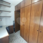 Apartamento à venda com 3 quartos em Tremembé, São Paulo, SP
