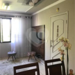 Apartamento à venda com 3 quartos no Centro, Jundiaí, SP