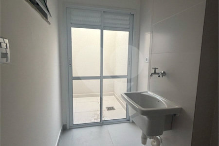 Casa à venda com 2 suítes no condomínio Maracujas, São Paulo - SP