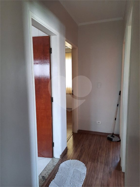 Casa à venda com 5 quartos, sendo 2 suítes, em Vila Nova Cachoeirinha, São Paulo, SP
