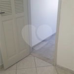 Apartamento à venda com 2 quartos em Engenho de Dentro, Rio de Janeiro, RJ