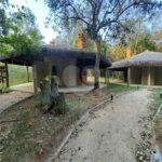 Apartamento à venda com 2 quartos, sendo 1 suíte, em Aparecidinha, Sorocaba, SP