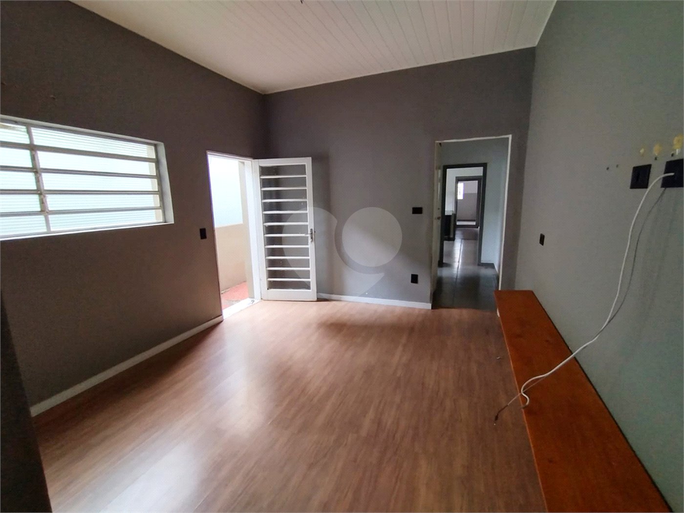 Casa à venda com 8 quartos em Vila Leopoldina, São Paulo, SP