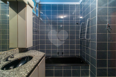 Apartamento à venda com 3 quartos, sendo 1 suíte, em Higienópolis, São Paulo, SP