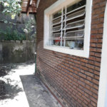 Casa Térrea à venda com 3 quartos, sendo 1 suíte, em Tremembé, São Paulo, SP