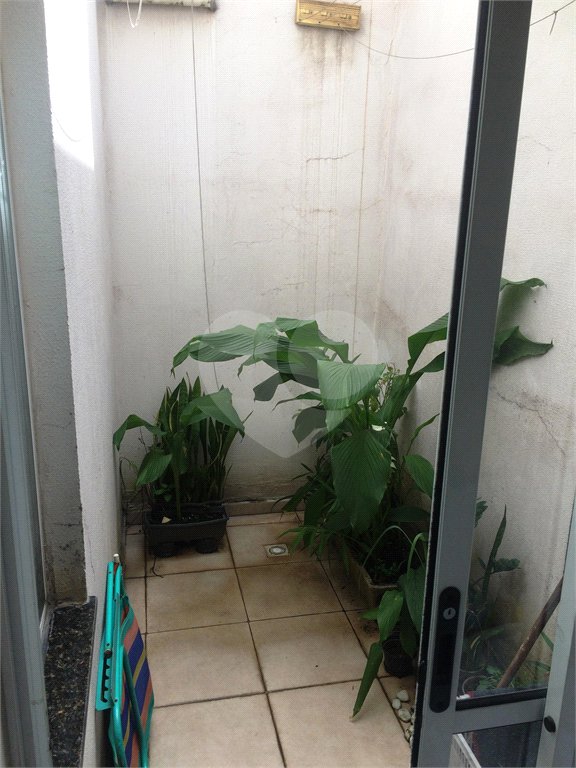 Casa à venda com 3 quartos, sendo 1 suíte, no condomínio Villagio de Lucca II, São Paulo - SP
