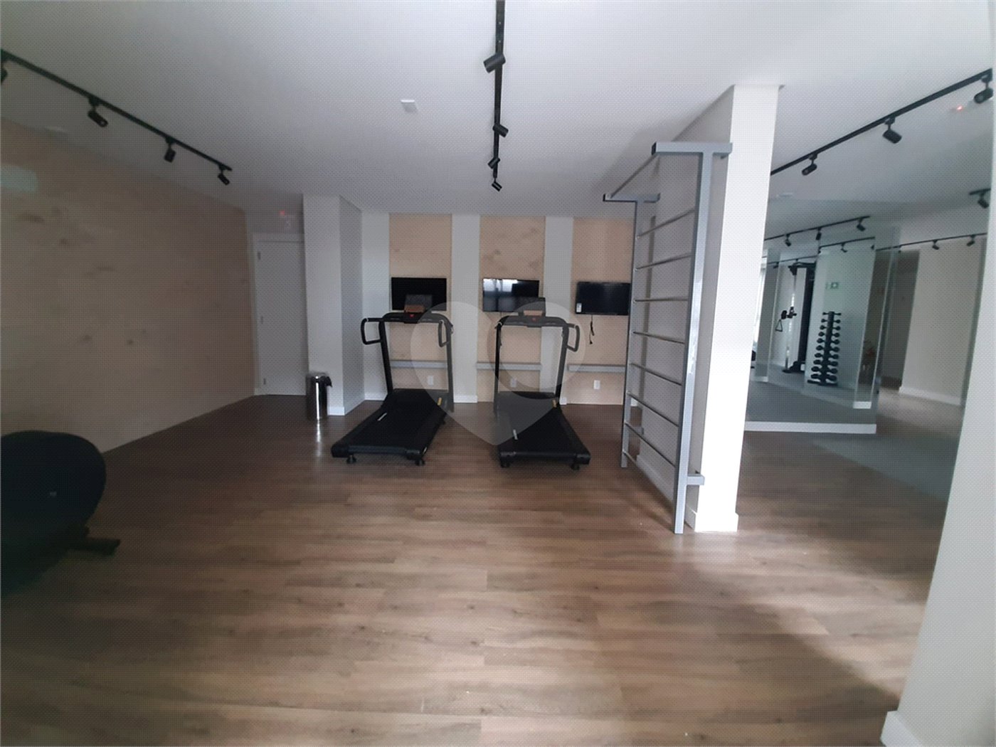 Apartamento à venda com 3 quartos, sendo 1 suíte, em Tucuruvi, São Paulo, SP