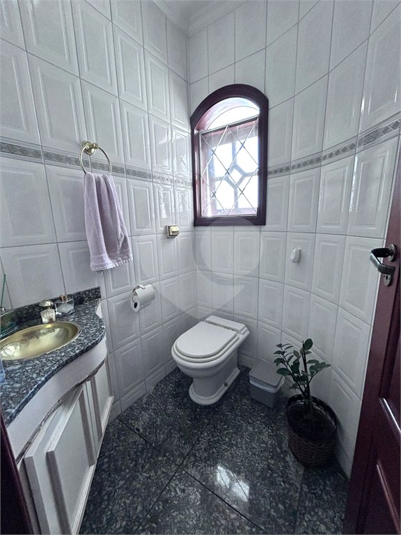 Casa à venda com 3 quartos, sendo 1 suíte, em Jardim do Lago, Jundiaí, SP