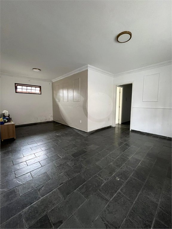 Casa à venda com 3 quartos em Conjunto Habitacional São Sebastião, Mogi das Cruzes, SP
