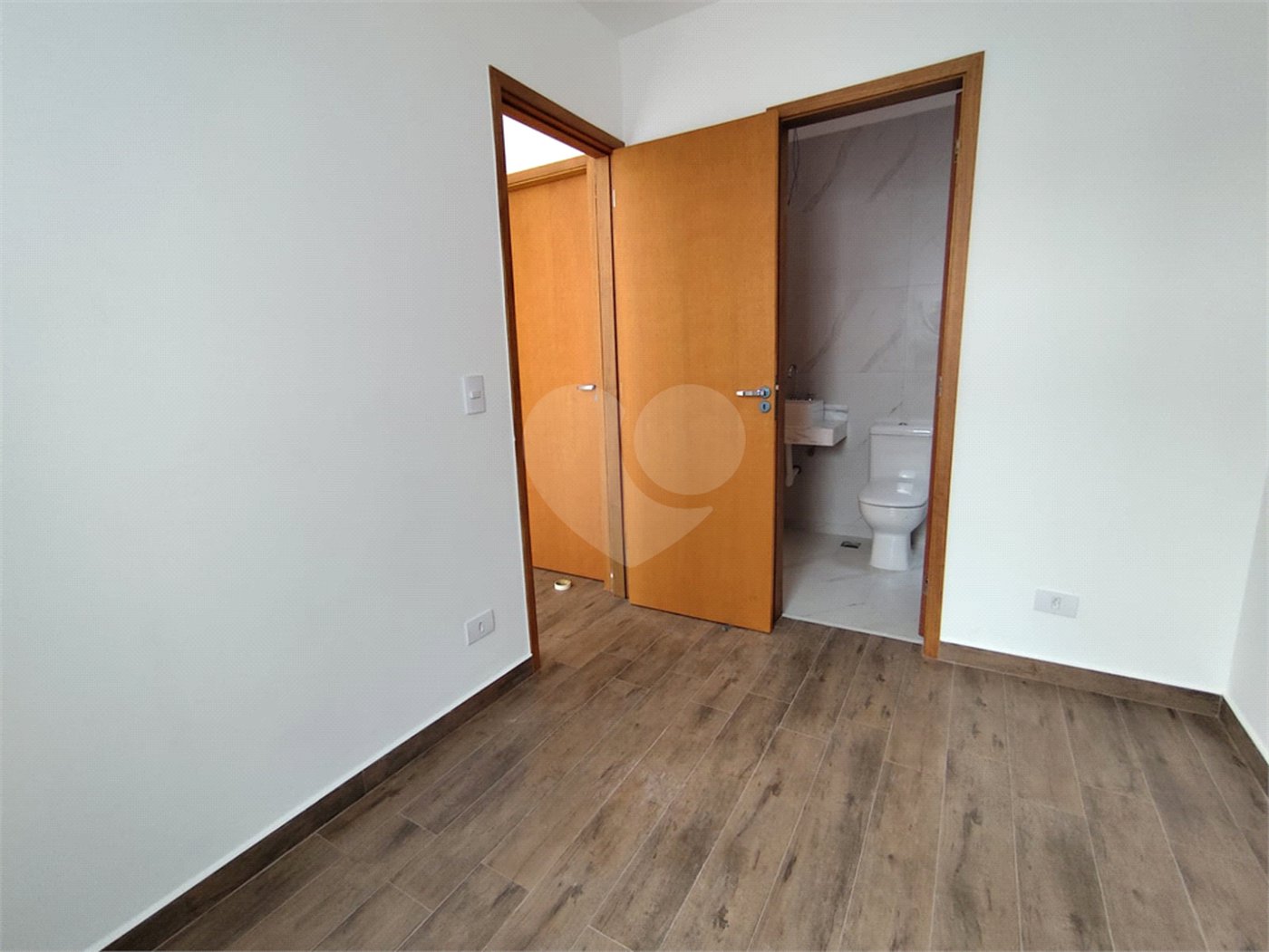 Sobrado à venda com 3 quartos, sendo 1 suíte, em Santa Teresinha, São Paulo, SP